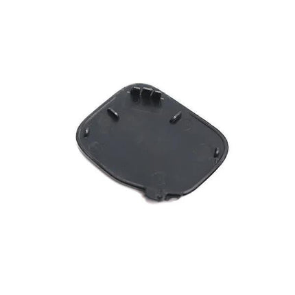 XC40 2018-2022 Front Bumper Towbar Eye Cover 39847993.