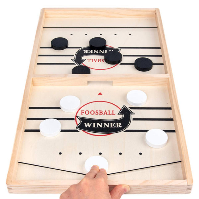 Gift & Novelty > Games > Activity Games.