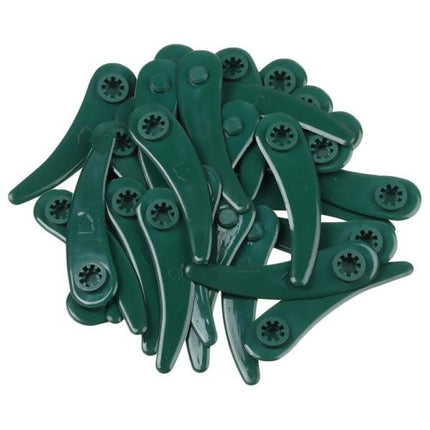 20 Spare Parts for Xiaomi Dreame D9 Robot Vacuum Cleaner Accessories Brushes Filters Spare.