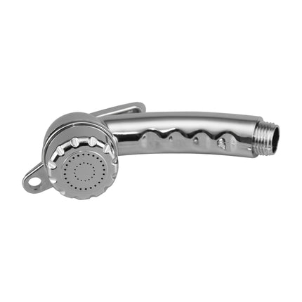 Outdoor Camping Shower Head.