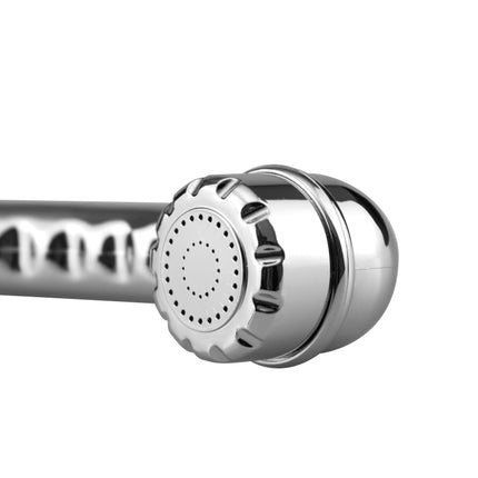 Outdoor Camping Shower Head.