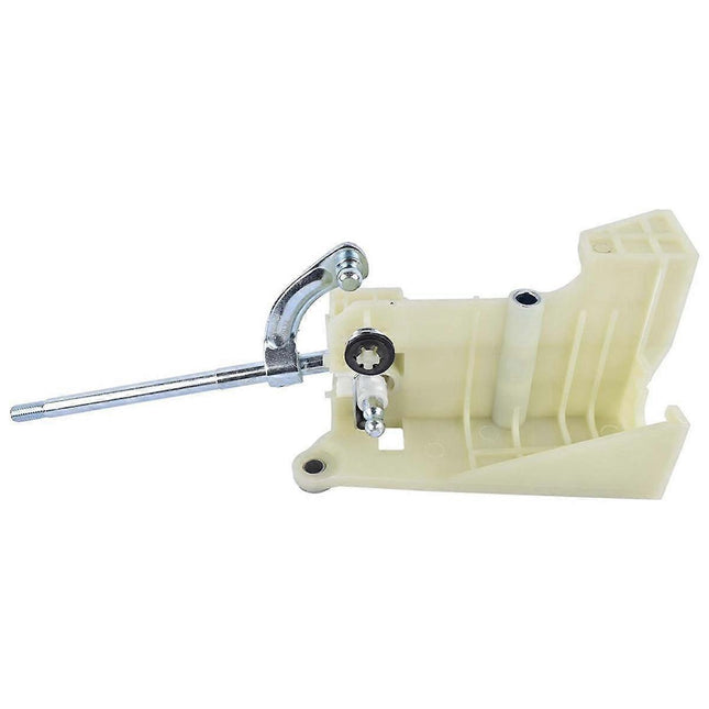 Auto Accessories > Auto Accessories Others > Automotive Parts.