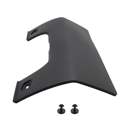 Land Rover Discovery 3 4 Compatible Rear Bumper Tow Bar Cover Replacement Clips.