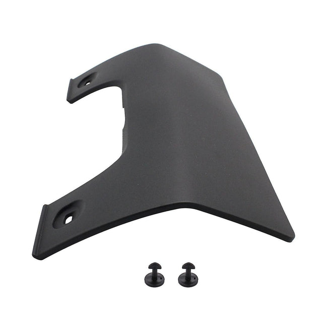 Auto Accessories > Auto Accessories Others > Automotive Parts.