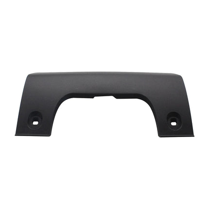 Land Rover Discovery 3 4 Compatible Rear Bumper Tow Bar Cover Replacement Clips.