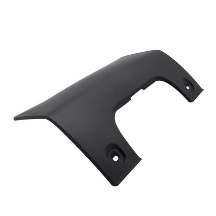 Land Rover Discovery 3 4 Compatible Rear Bumper Tow Bar Cover Replacement Clips.