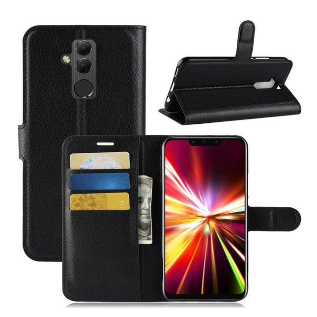 Electronics > Mobile Accessories > Phone Cases & Screen Protectors.
