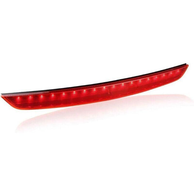Auto Accessories > Auto Accessories Others > Automotive Lights.