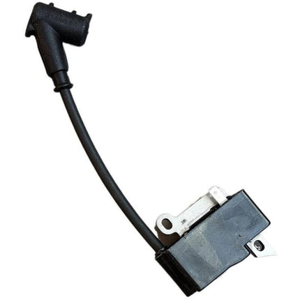 Ignition Coil Compatible with Stihl MS170 MS180 1130 400 1308 2-MIX High Voltage.