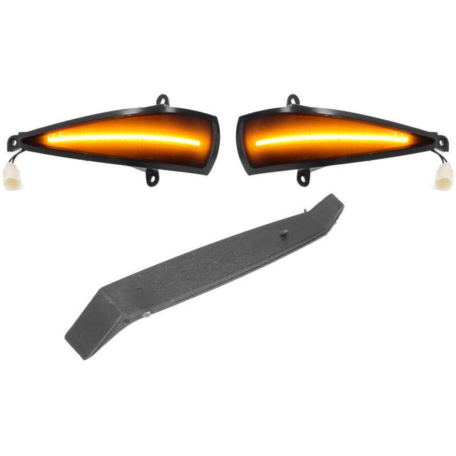 Auto Accessories > Auto Accessories Others > Automotive Lights.