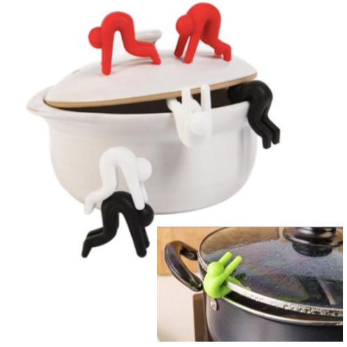 Appliances > Kitchen Appliances > Kitchen Appliance Accessories.