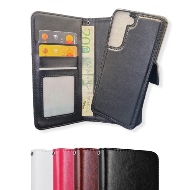 Electronics > Mobile Accessories > Phone Cases & Screen Protectors.