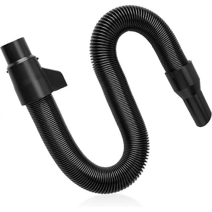 14-37-0105 Vacuum cleaner hose for vacuum cleaner 0970-20 0880-20 0780-20, fits 18V/28V wet/dry hose assembly.