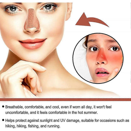 Health & Beauty Cartoz.