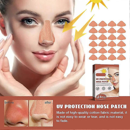Health & Beauty Cartoz.