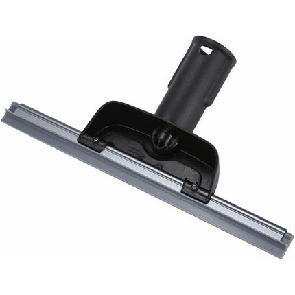 Appliances > Vacuum Cleaners > Vacuum Cleaner Accessories.