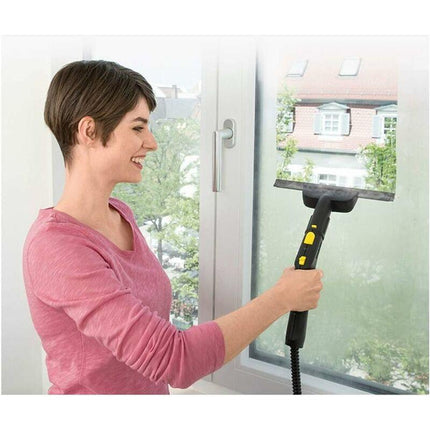 Appliances > Vacuum Cleaners > Vacuum Cleaner Accessories.