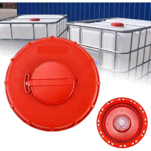 Tools > Industrial Tools > Water Filtration Accessories.
