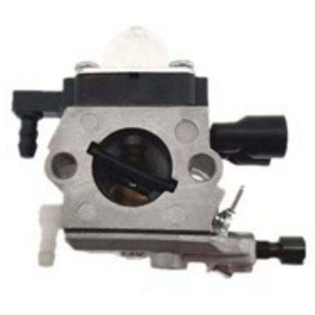 Stihl FS38 FS45 FS46 FS55 Carburetor Compatible with Stihl Models 4140 120 0623-..DEBUNS.