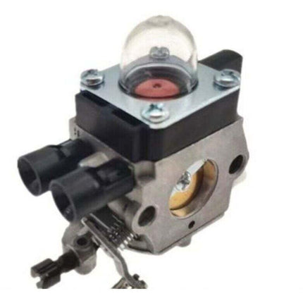 Stihl FS38 FS45 FS46 FS55 Carburetor Compatible with Stihl Models 4140 120 0623-..DEBUNS.