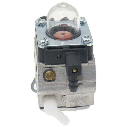 Stihl FS38 FS45 FS46 FS55 Carburetor Compatible with Stihl Models 4140 120 0623-..DEBUNS.