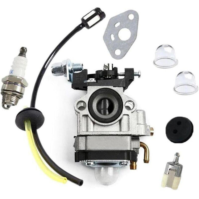 Auto Accessories > Auto Accessories Others > Automotive Parts.