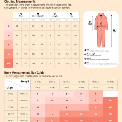 Unisex Skeleton Onesie Pajamas Plush Skeleton Jumpsuit Zipper Halloween Hoodie Pajamas for Adults Sleepwear Costume Black XL.