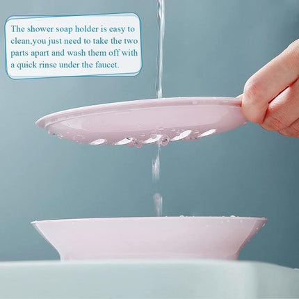 Home & Garden Cartoz.
