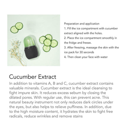 TG Salad spinner 3 liters White.