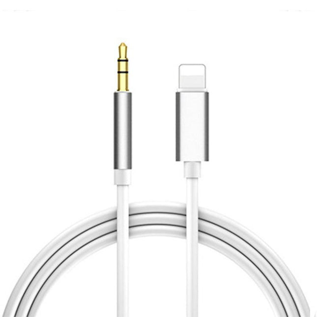 Auto Accessories > Auto Accessories Others > Audio.