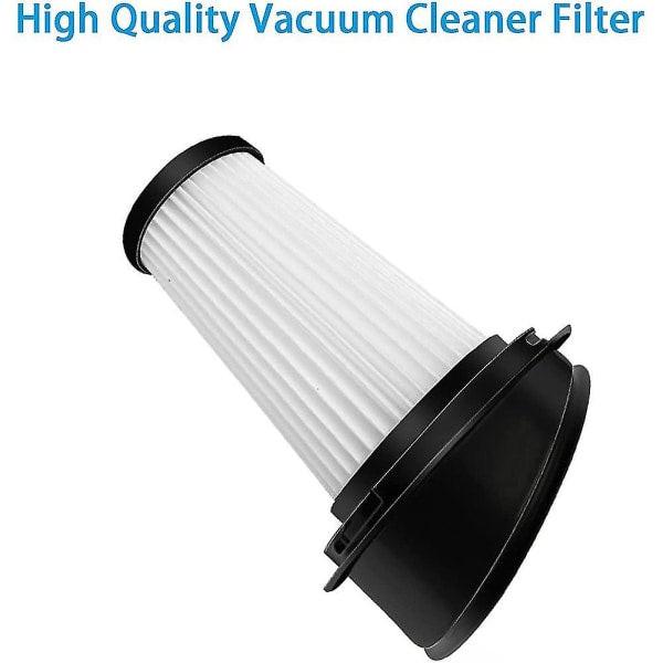 Appliances > Vacuum Cleaners > Vacuum Cleaner Accessories.