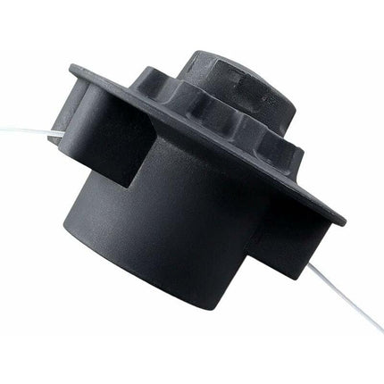 Stihl FS38 FS40 FS45 FS50 FSE60 FSE71 FSE81 Trimmer Head C5-2 Auto Cut 4006 710 2105 Replacement.