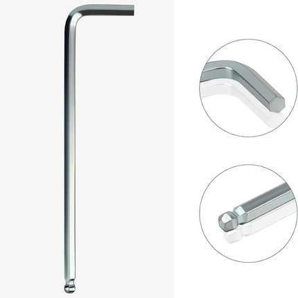 Universal Brushcutter Head Nut Kit, for Stihl Brushcutter FS55 FS.