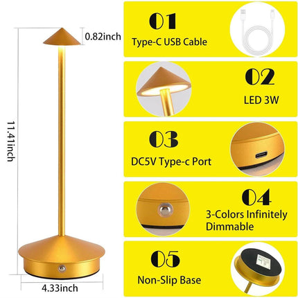 Universal Brushcutter Head Nut Kit, for Stihl Brushcutter FS55 FS.