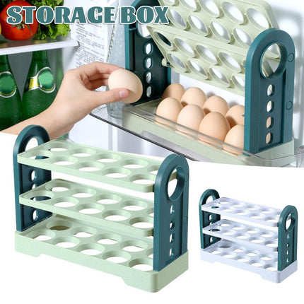 Cheese slicer Cheese slicer mill - spot sale.