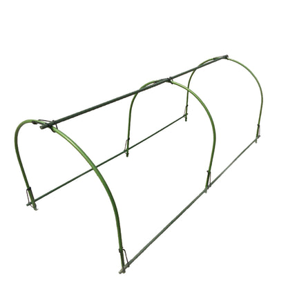 Static Cling Window Film for Privacy, Reusable Blackout.
