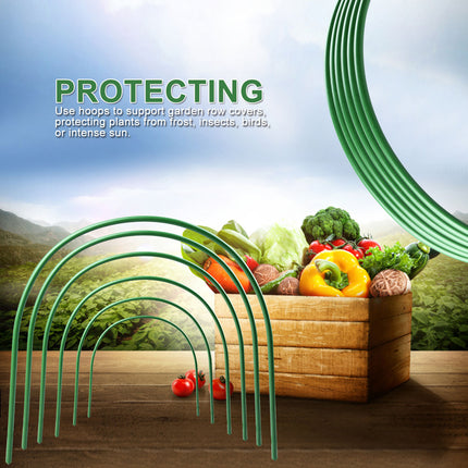 Static Cling Window Film for Privacy, Reusable Blackout.