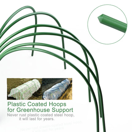 Static Cling Window Film for Privacy, Reusable Blackout.