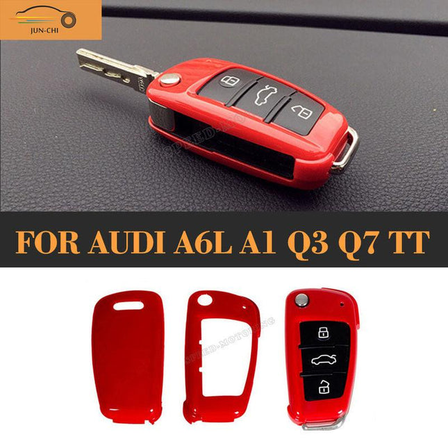 Auto Accessories > Auto Accessories Others > Automotive Parts.