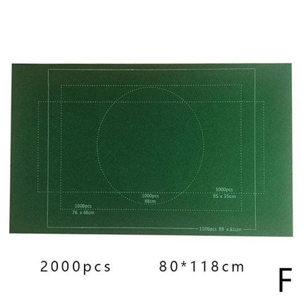 13 pairs of interchangeable needles, circular needles with 2.75 mm–10 mm.