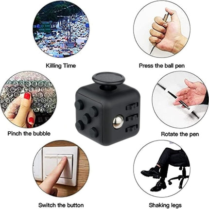 The best toy gift creates fart sounds farting pooter gag joke.