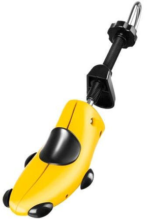 Shoe Stretcher for Men Women Compatible with Shoe Size 40-47.