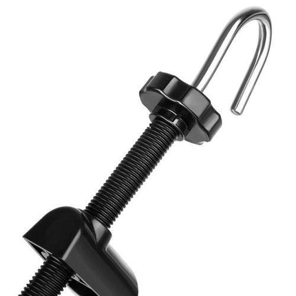Shoe Stretcher for Men Women Compatible with Shoe Size 40-47.
