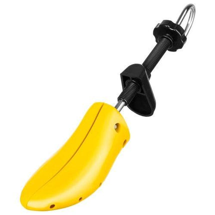 Shoe Stretcher for Men Women Compatible with Shoe Size 40-47.