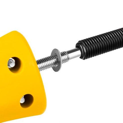 Shoe Stretcher for Men Women Compatible with Shoe Size 40-47.