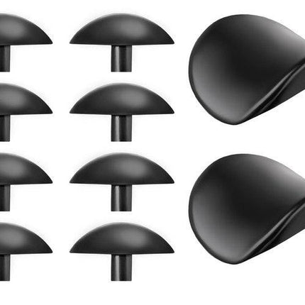 Shoe Stretcher for Men Women Compatible with Shoe Size 40-47.