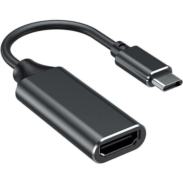 Electronics > Computer Accessories > Computer Cables & Adapters.