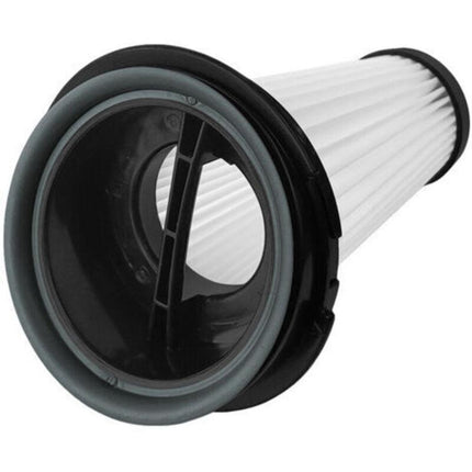 Rowenta X-Pert 3.60 RH72xxx Vacuum Cleaner Replacement Filter 4-Pack Compatible with X-Pert 160 ZR005202.