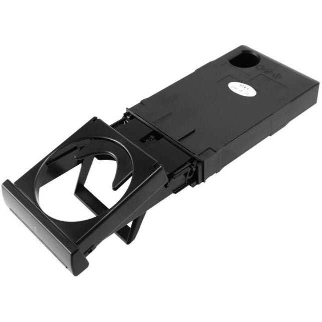 Auto Accessories > Auto Accessories Others > Automotive Parts.