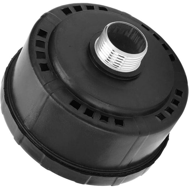Tools > Air Compressor > Air Compressors Accessories.